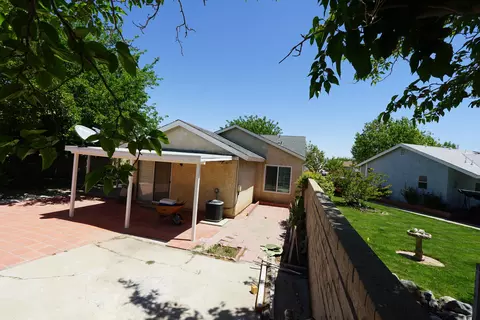 37133 26th St E, Palmdale, CA 93550 photo 38