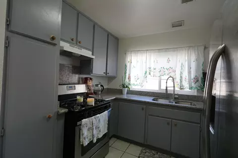 37133 26th St E, Palmdale, CA 93550 photo 40