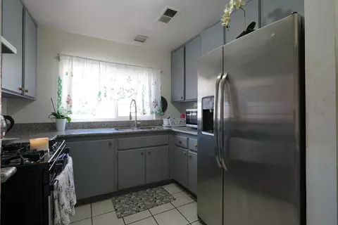 37133 26th St E, Palmdale, CA 93550 photo 16
