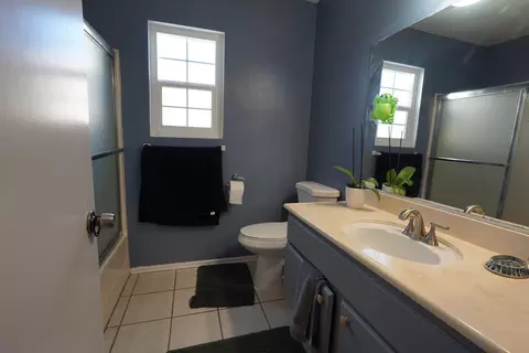 37133 26th St E, Palmdale, CA 93550 photo 6