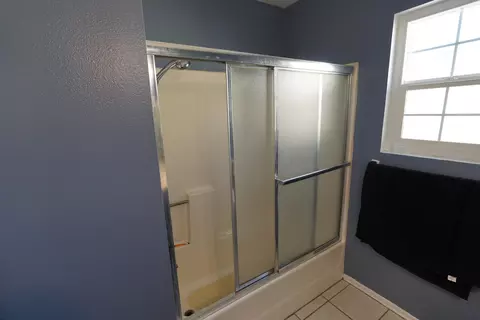 37133 26th St E, Palmdale, CA 93550 photo 26