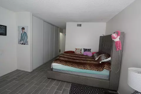 37133 26th St E, Palmdale, CA 93550 photo 7
