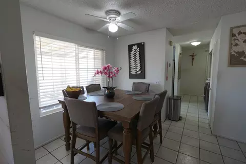 37133 26th St E, Palmdale, CA 93550 photo 19