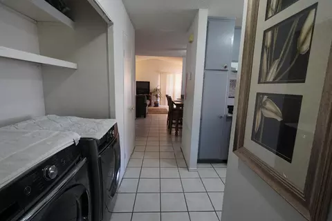 37133 26th St E, Palmdale, CA 93550 photo 20