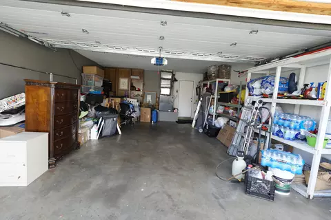 37133 26th St E, Palmdale, CA 93550 photo 21