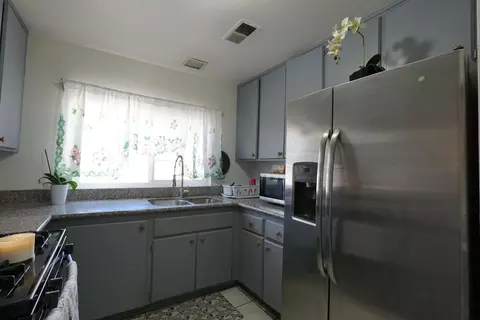 37133 26th St E, Palmdale, CA 93550 photo 41