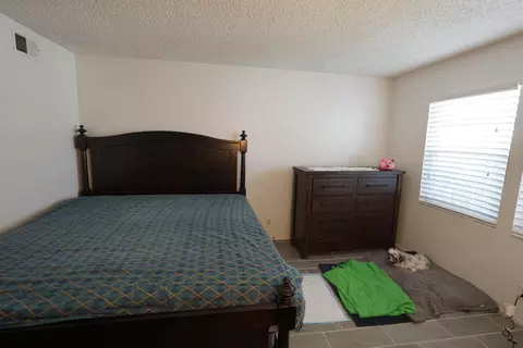 37133 26th St E, Palmdale, CA 93550 photo 28
