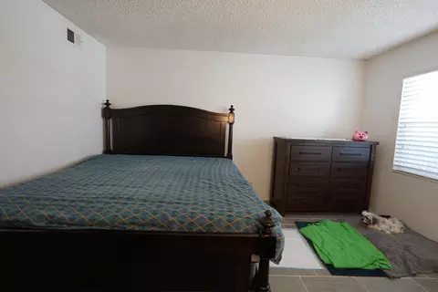 37133 26th St E, Palmdale, CA 93550 photo 5