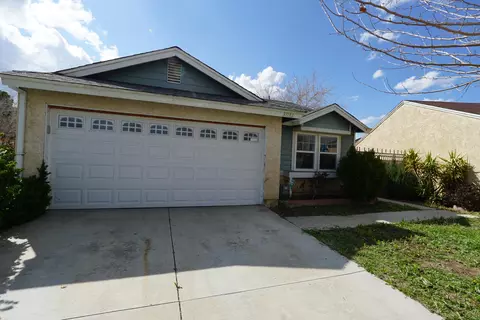 37133 26th St E, Palmdale, CA 93550 photo 18