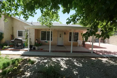 37133 26th St E, Palmdale, CA 93550 photo 39