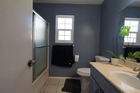 37133 26th St E, Palmdale, CA 93550 photo 25