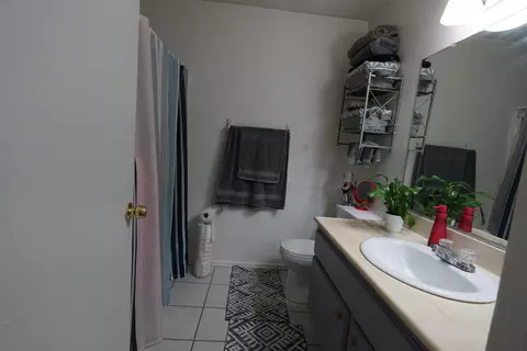 37133 26th St E, Palmdale, CA 93550 photo 9
