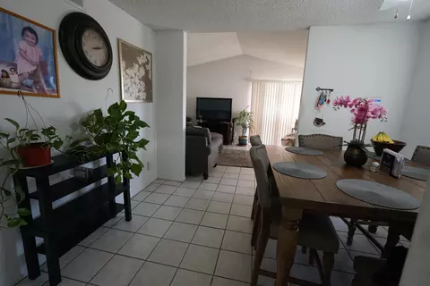 37133 26th St E, Palmdale, CA 93550 photo 35