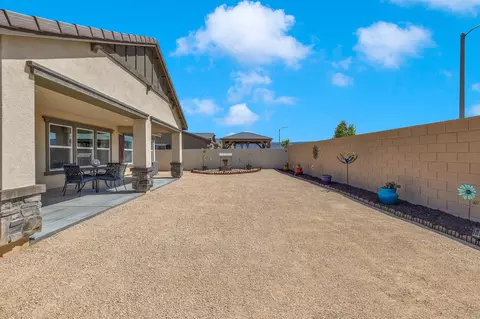 44563 Freer Way, Lancaster, CA 93536 photo 37