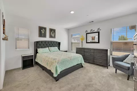 44563 Freer Way, Lancaster, CA 93536 photo 20