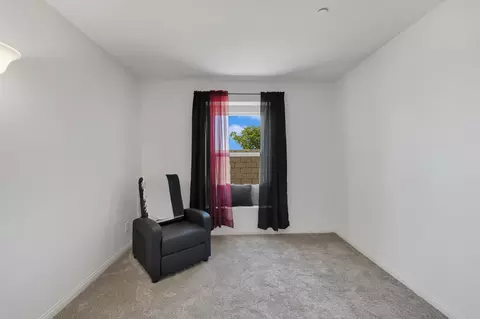 44563 Freer Way, Lancaster, CA 93536 photo 30