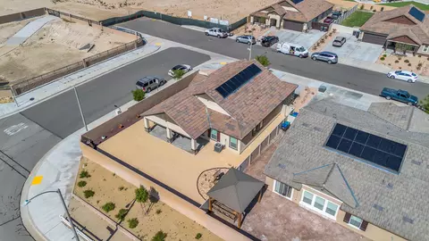 44563 Freer Way, Lancaster, CA 93536 photo 45