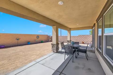 44563 Freer Way, Lancaster, CA 93536 photo 40