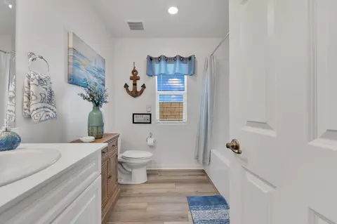 44563 Freer Way, Lancaster, CA 93536 photo 32