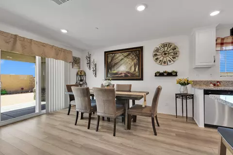 44563 Freer Way, Lancaster, CA 93536 photo 14