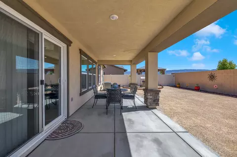 44563 Freer Way, Lancaster, CA 93536 photo 41