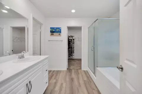 44563 Freer Way, Lancaster, CA 93536 photo 23