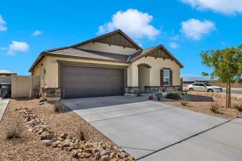44563 Freer Way, Lancaster, CA 93536 photo 3