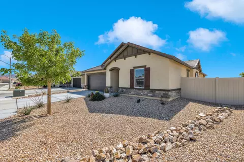44563 Freer Way, Lancaster, CA 93536 photo 4