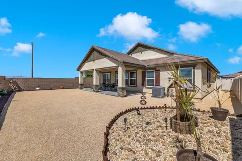 44563 Freer Way, Lancaster, CA 93536 photo 36