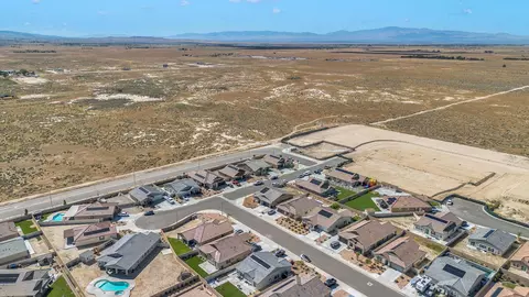 44563 Freer Way, Lancaster, CA 93536 photo 42