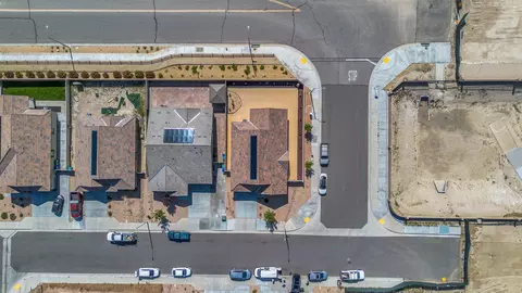 44563 Freer Way, Lancaster, CA 93536 photo 47