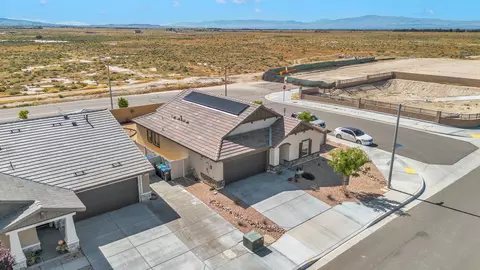 44563 Freer Way, Lancaster, CA 93536 photo 44