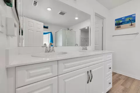 44563 Freer Way, Lancaster, CA 93536 photo 26