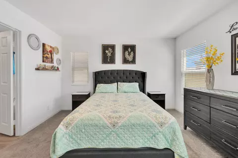 44563 Freer Way, Lancaster, CA 93536 photo 22