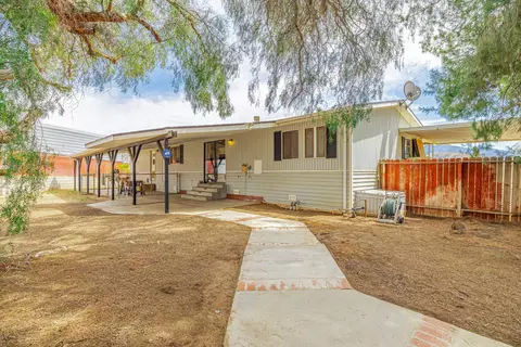 33141 Listie Ave, Acton, CA 93510