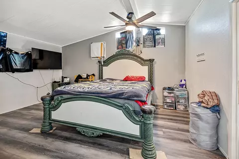2545 Avenue I E #SPC 64, Lancaster, CA 93535 photo 11