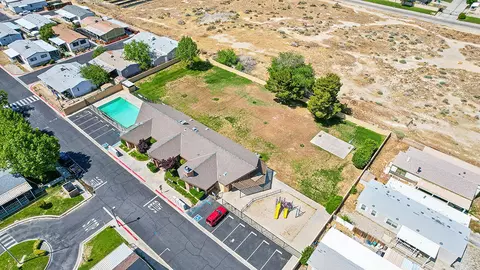 2545 Avenue I E #SPC 64, Lancaster, CA 93535 photo 4