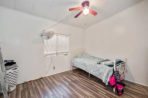 2545 Avenue I E #SPC 64, Lancaster, CA 93535 photo 9