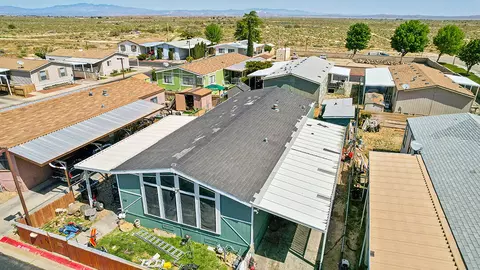 2545 Avenue I E #SPC 64, Lancaster, CA 93535 photo 2