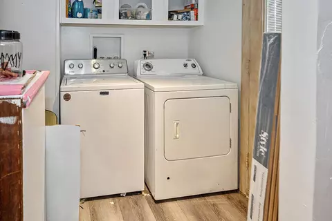 2545 Avenue I E #SPC 64, Lancaster, CA 93535 photo 8