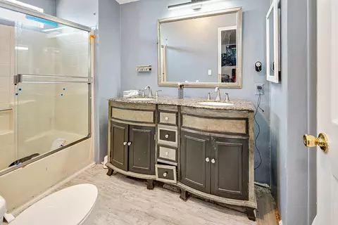 2545 Avenue I E #SPC 64, Lancaster, CA 93535 photo 12