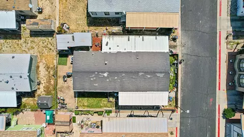 2545 Avenue I E #SPC 64, Lancaster, CA 93535 photo 3