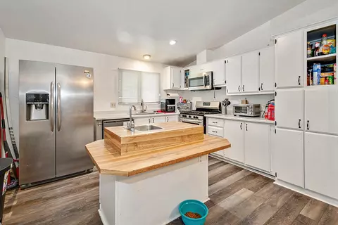 2545 Avenue I E #SPC 64, Lancaster, CA 93535 photo 7