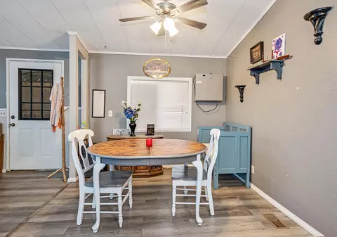 2545 Avenue I E #SPC 64, Lancaster, CA 93535 photo 6