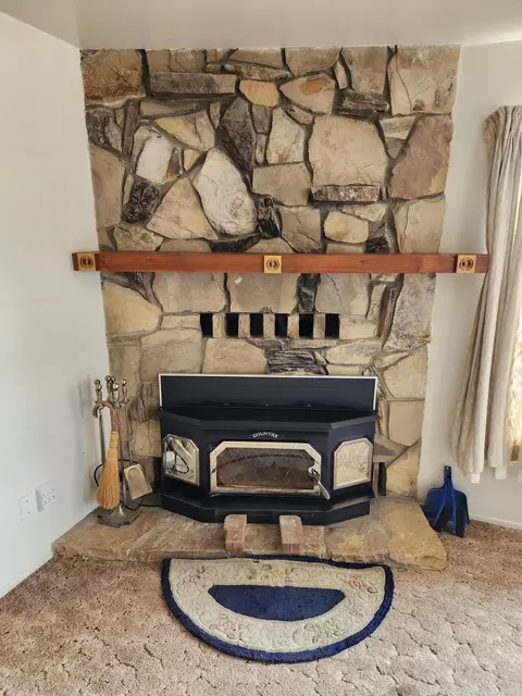 30065 106th St E, Juniper Hills, CA 93543 photo 7