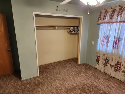 30065 106th St E, Juniper Hills, CA 93543 photo 12