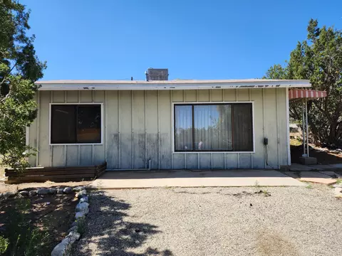 30065 106th St E, Juniper Hills, CA 93543 photo 6
