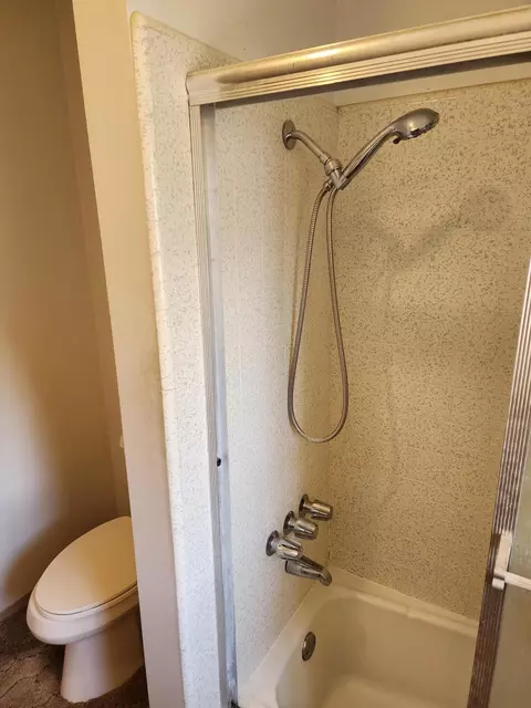 30065 106th St E, Juniper Hills, CA 93543 photo 14