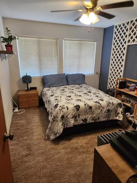 30065 106th St E, Juniper Hills, CA 93543 photo 16