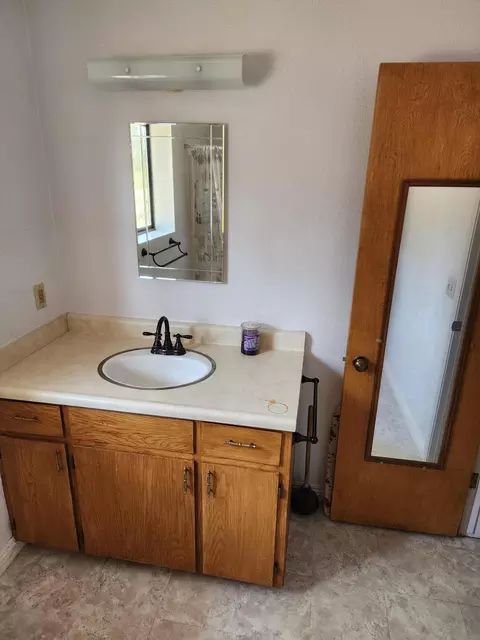 30065 106th St E, Juniper Hills, CA 93543 photo 21